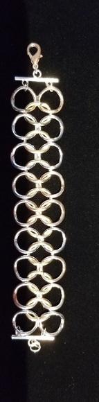 Bracelet - Picture 2 of 3
